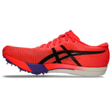 Asics Men's Metaspeed Long Distance 2 Track Shoe-2