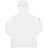 Asics Women's French Terry Po Hoody