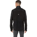 Asics Men's Road Winter Jacket-2