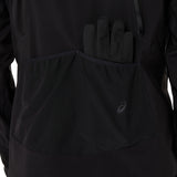 Asics Men's Road Winter Jacket-5