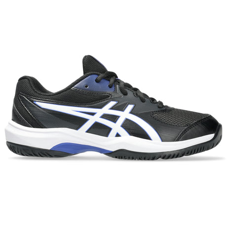 Asics Youth Gel-Game Grade School Tennis Shoes-1
