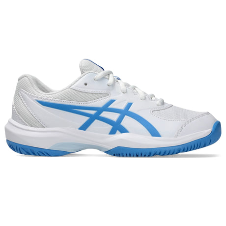 Asics Youth Gel-Game Grade School Tennis Shoes-1