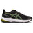 Asics Youth GT-1000 12 Grade School Running Shoes-1
