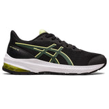 Asics Youth GT-1000 12 Grade School Running Shoes-1