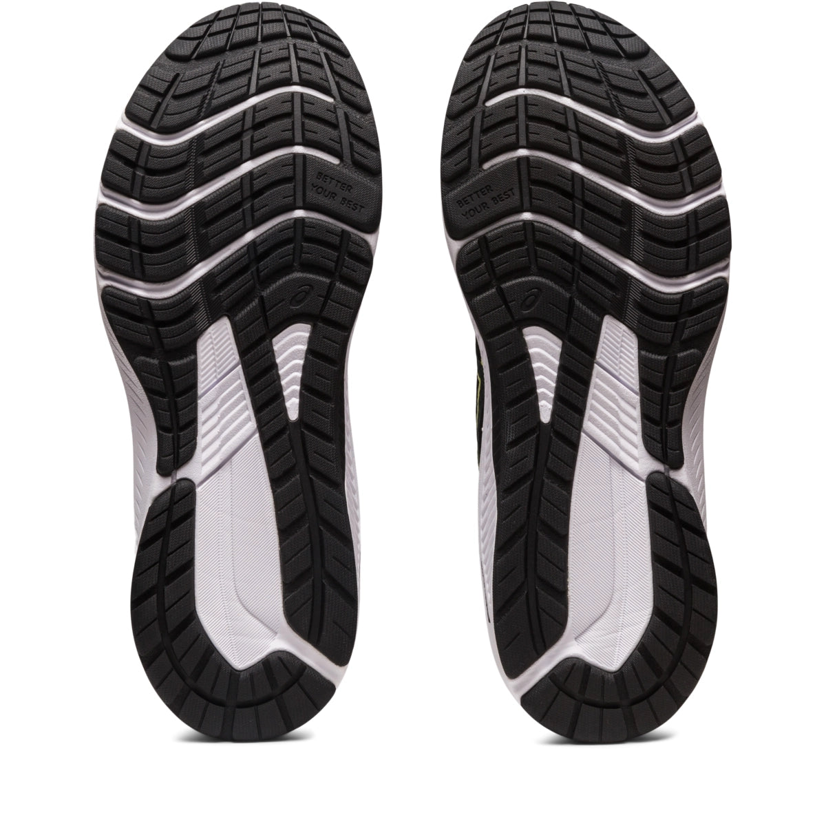 Asics Youth GT-1000 12 Grade School Running Shoes-3