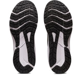 Asics Youth GT-1000 12 Grade School Running Shoes-3