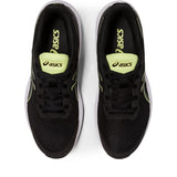 Asics Youth GT-1000 12 Grade School Running Shoes-4