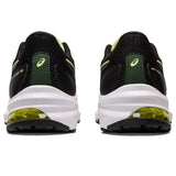 Asics Youth GT-1000 12 Grade School Running Shoes-6