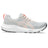 Asics Women's Gel-Contend 9 Running Shoes (Wide)-1