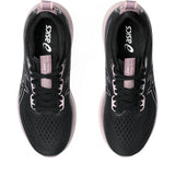 Asics Women's Glideride Max Running Shoes-4