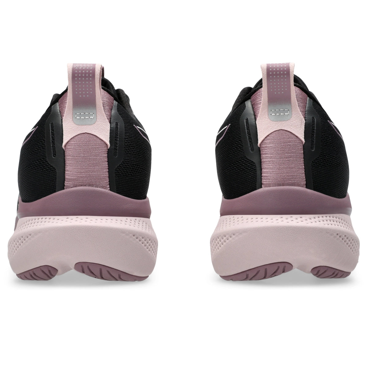 Asics Women's Glideride Max Running Shoes-6
