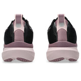 Asics Women's Glideride Max Running Shoes-6