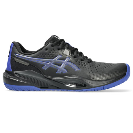 Asics Men's Gel-Challenger 15 Tennis Shoes-1