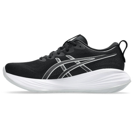 Asics Women's Gel.Cumulus 27 Running Shoe-2