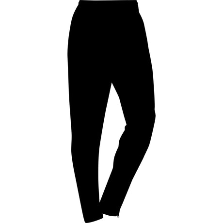 Asics Women's Aptitude 2 Pant-2