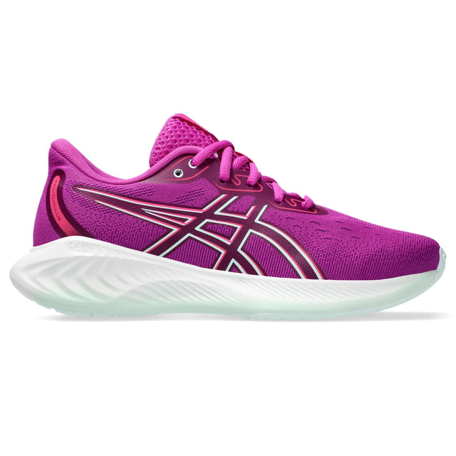 Asics Youth Gel-Cumulus 26 Grade School Shoes-1