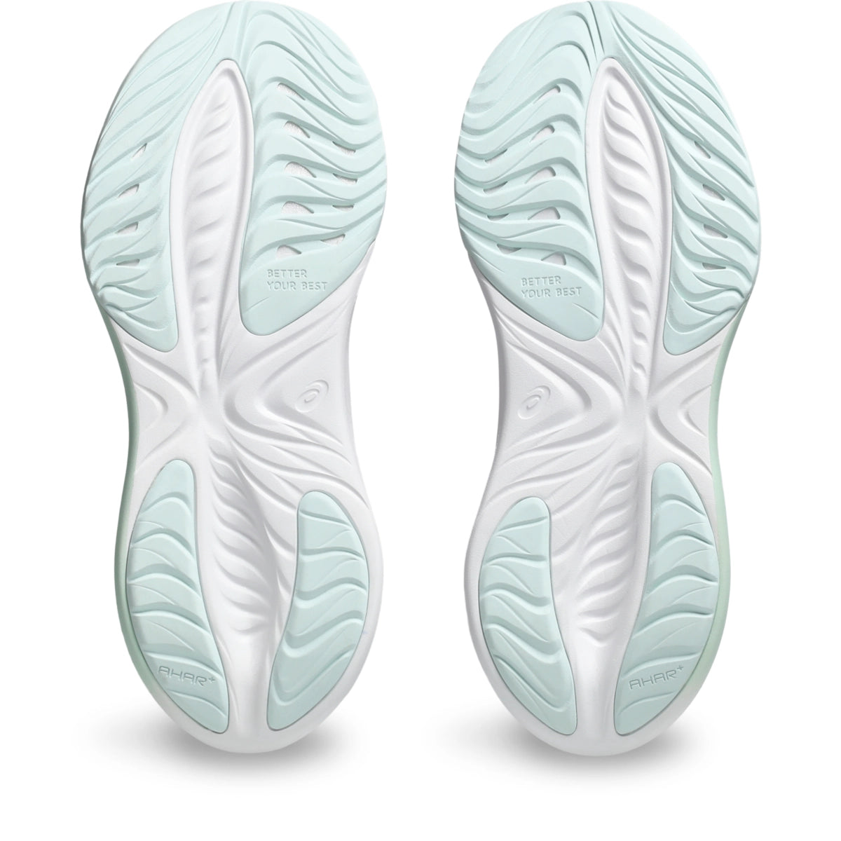 Asics Youth Gel-Cumulus 26 Grade School Shoes-3