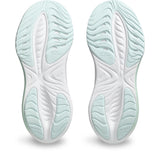 Asics Youth Gel-Cumulus 26 Grade School Shoes-3