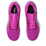 Asics Youth Gel-Cumulus 26 Grade School Shoes-4