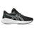 Asics Youth Gel-Cumulus 26 Grade School Shoes-1