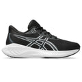 Asics Youth Gel-Cumulus 26 Grade School Shoes-1