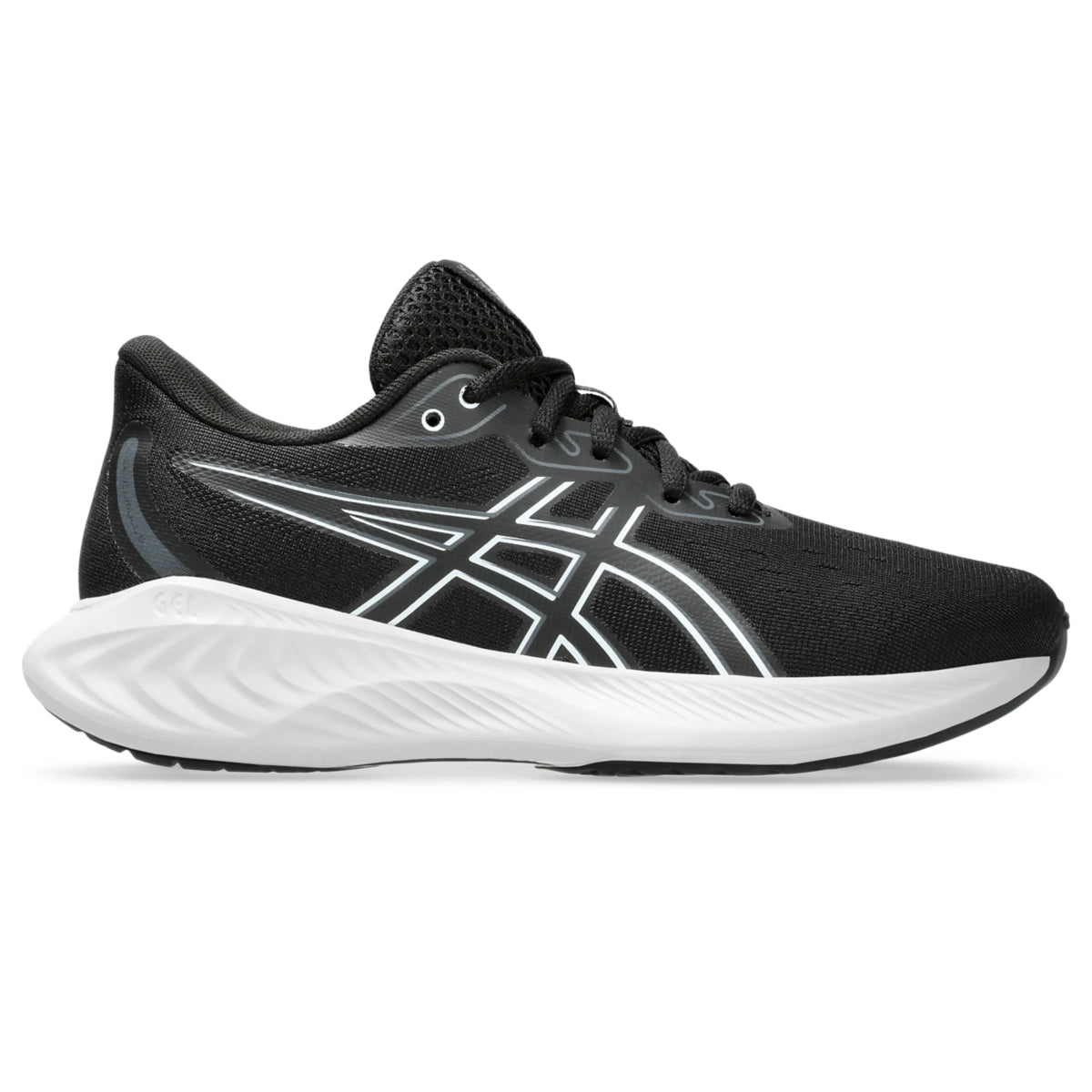 Asics Youth Gel-Cumulus 26 Grade School Shoes-1