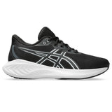 Asics Youth Gel-Cumulus 26 Grade School Shoes-1