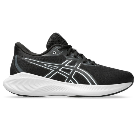 Asics Youth Gel-Cumulus 26 Grade School Shoes-1