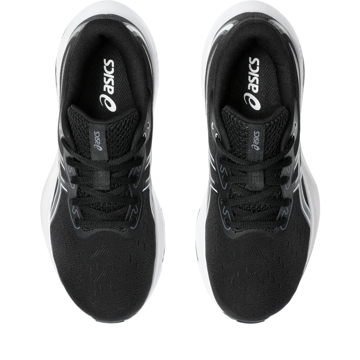 Asics Youth Gel-Cumulus 26 Grade School Shoes-10