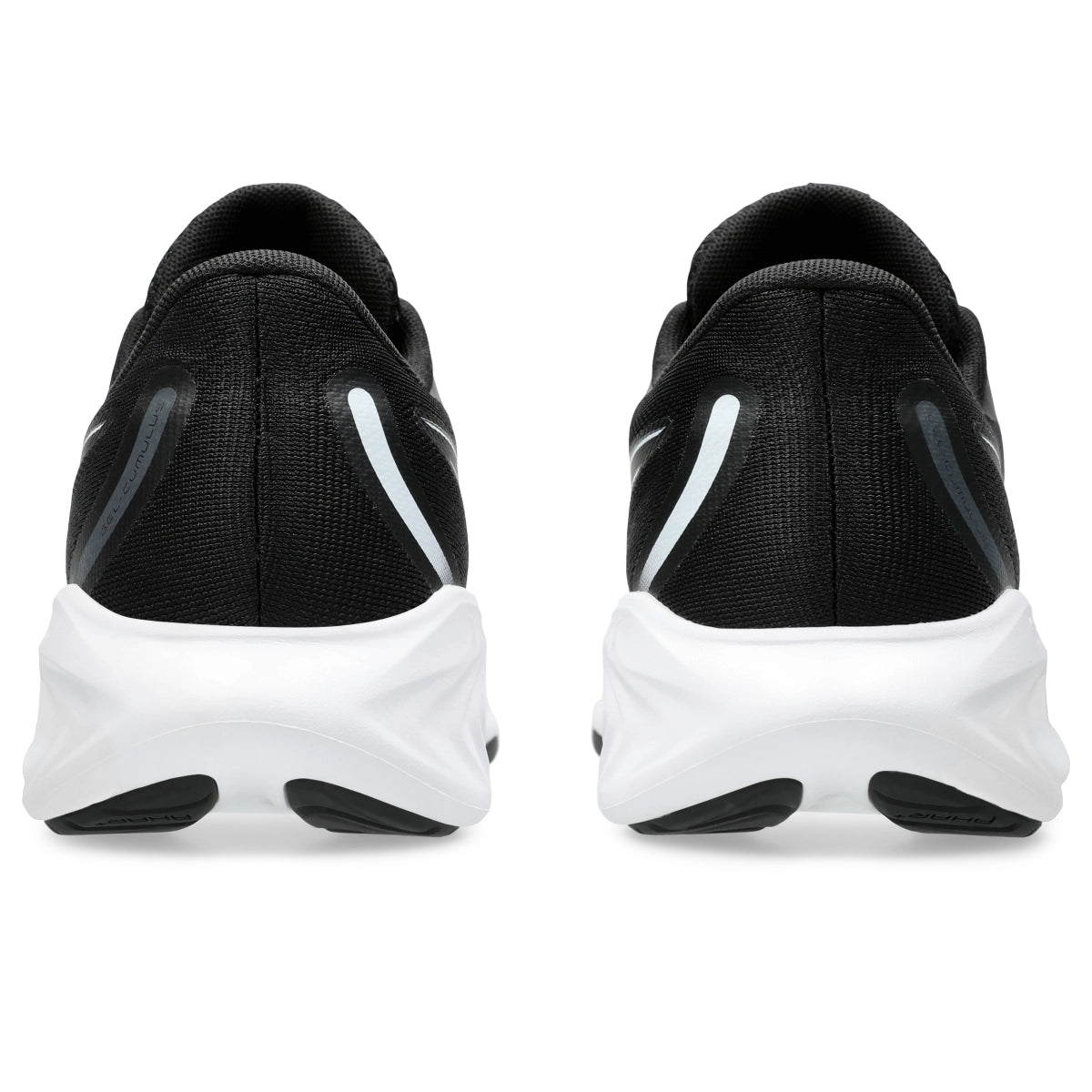 Asics Youth Gel-Cumulus 26 Grade School Shoes-12