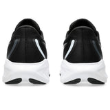 Asics Youth Gel-Cumulus 26 Grade School Shoes-12