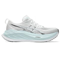 Asics Men's Superblast 2 Running Shoes-1