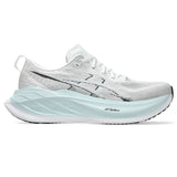 Asics Men's Superblast 2 Running Shoes-1