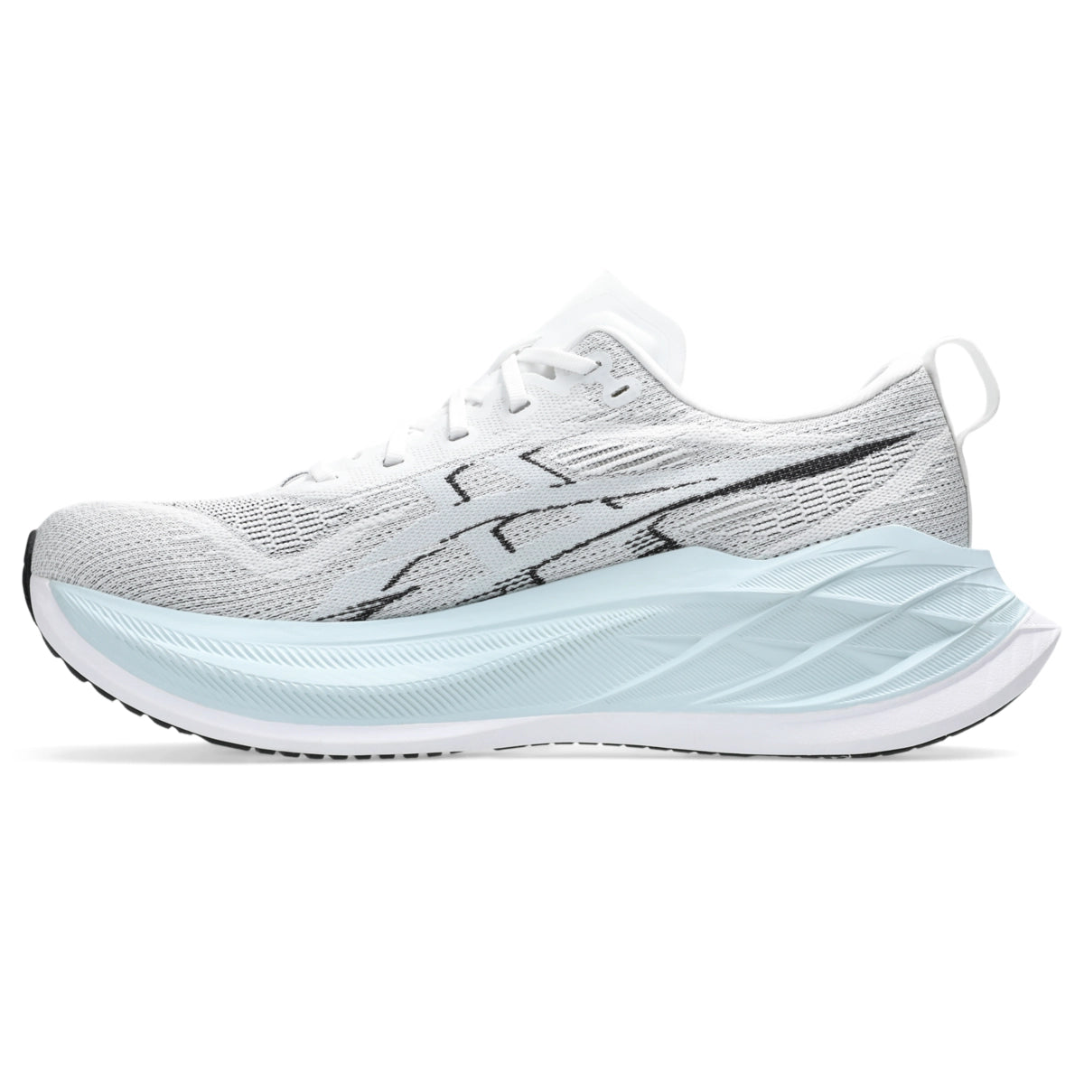Asics Men's Superblast 2 Running Shoes-2