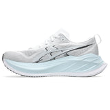 Asics Men's Superblast 2 Running Shoes-2