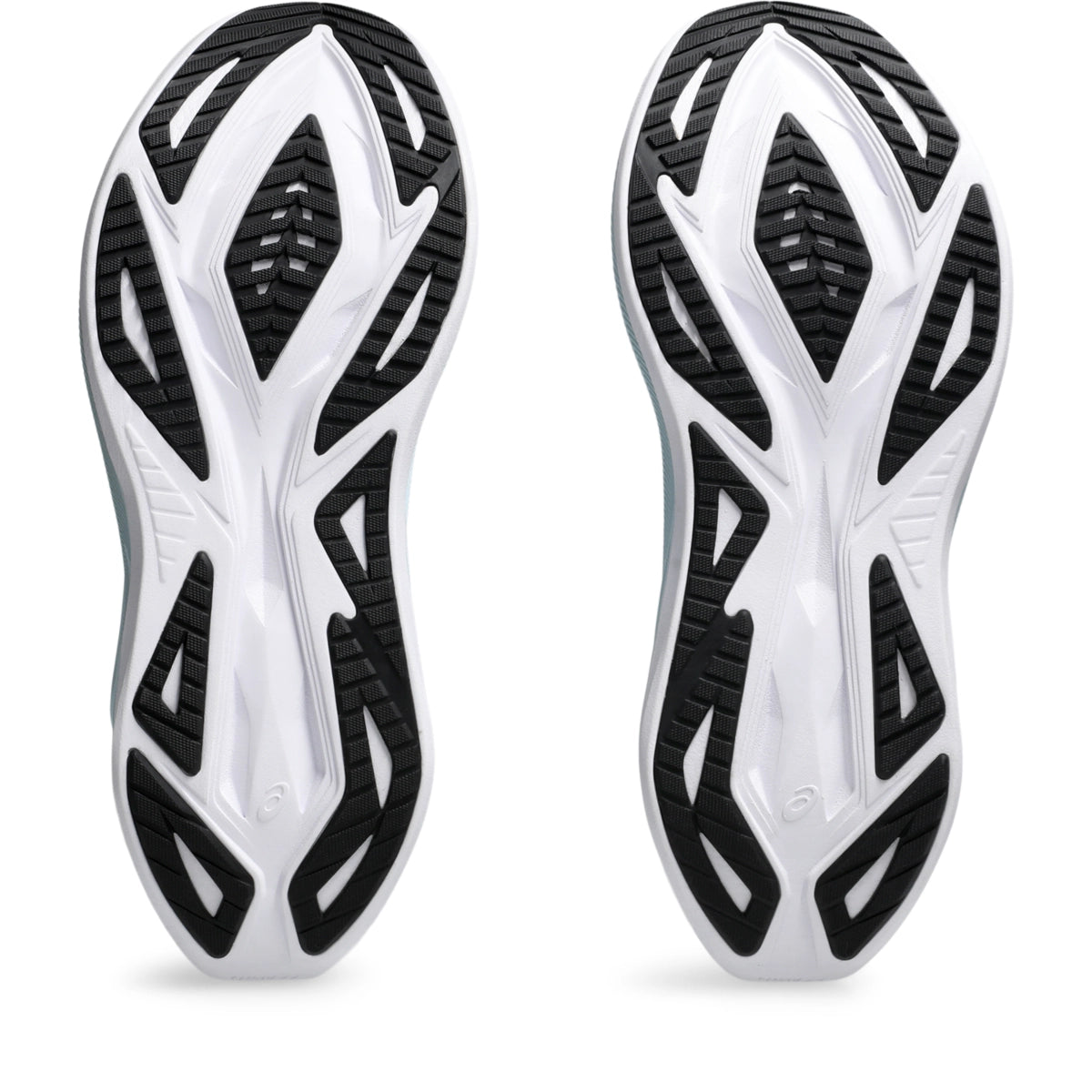 Asics Men's Superblast 2 Running Shoes-3