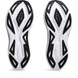 Asics Men's Superblast 2 Running Shoes-3