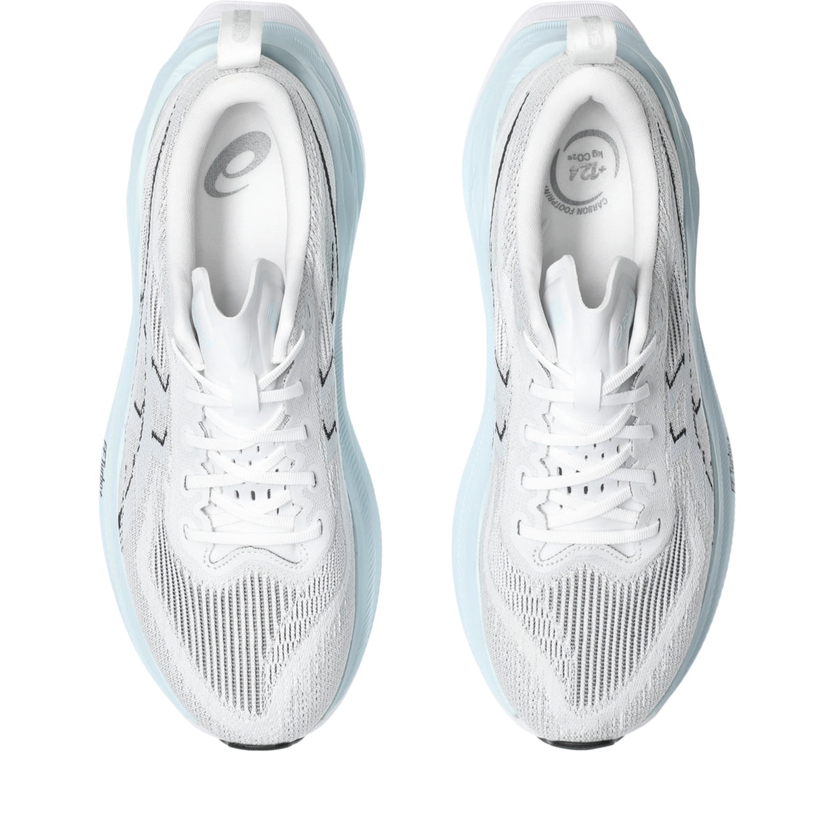 Asics Men's Superblast 2 Running Shoes-4