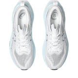 Asics Men's Superblast 2 Running Shoes-4