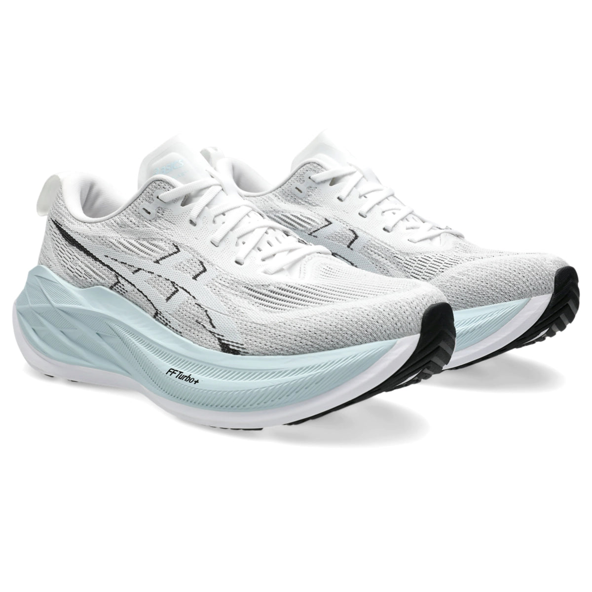 Asics Men's Superblast 2 Running Shoes-5