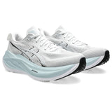 Asics Men's Superblast 2 Running Shoes-5