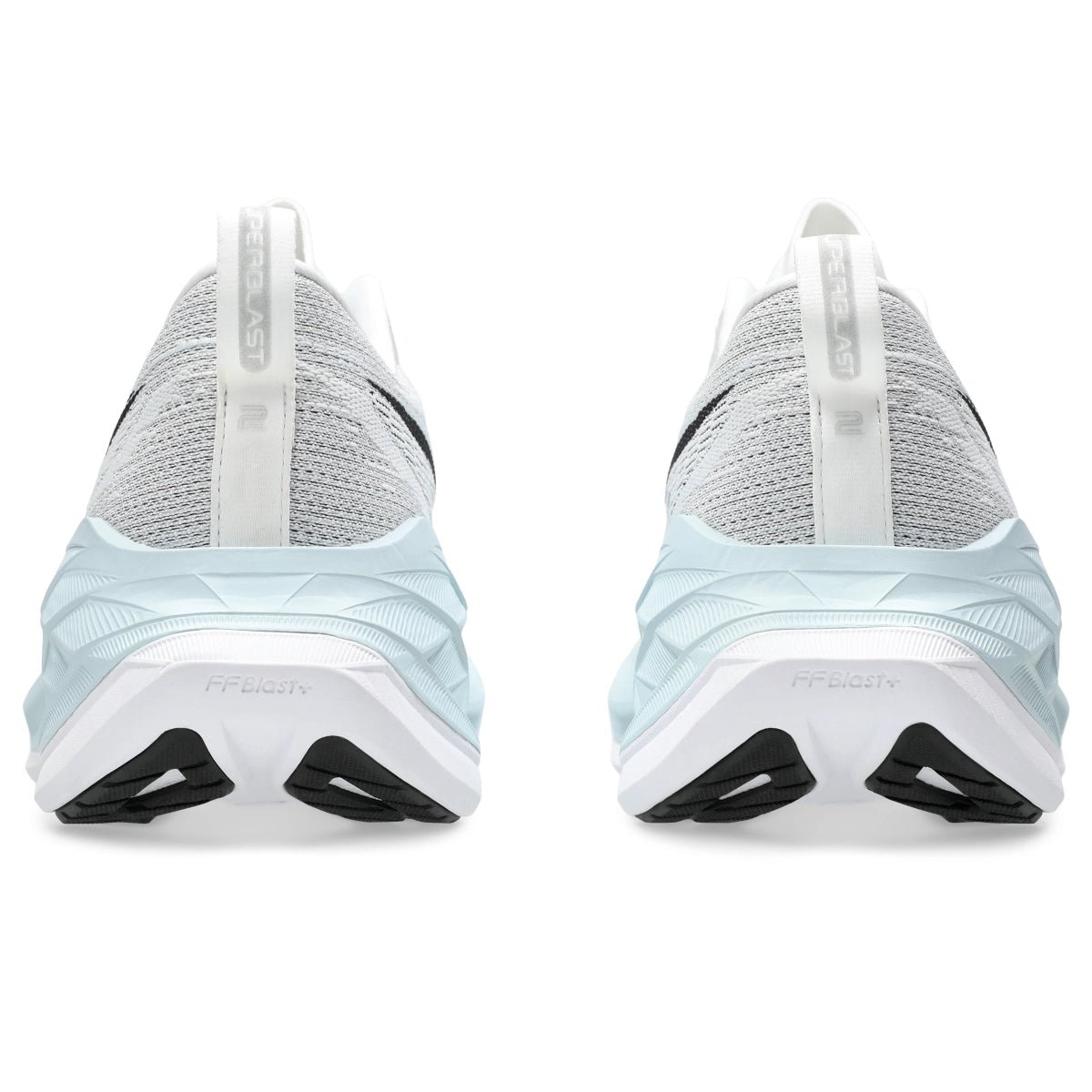 Asics Men's Superblast 2 Running Shoes-6