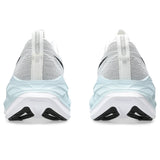 Asics Men's Superblast 2 Running Shoes-6