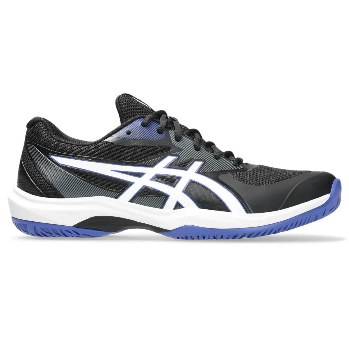 Asics Men's Game Ff Tennis Shoes-1