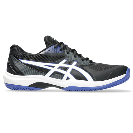 Asics Men's Game Ff Tennis Shoes-1