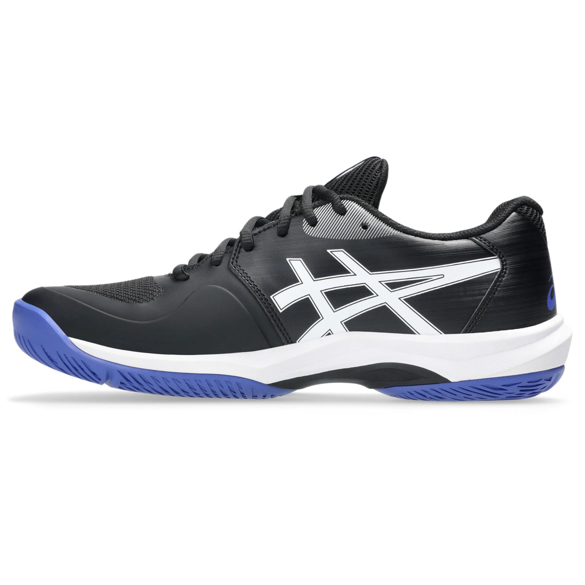 Asics Men's Game Ff Tennis Shoes-2