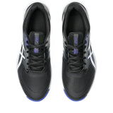 Asics Men's Game Ff Tennis Shoes-4