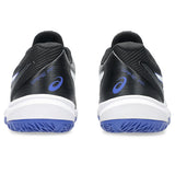 Asics Men's Game Ff Tennis Shoes-6