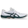 Asics Men's Game Ff Tennis Shoes-1