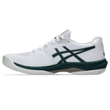 Asics Men's Game Ff Tennis Shoes-8
